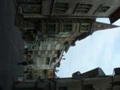 Lussane