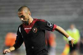 zimbio.com Lussardi