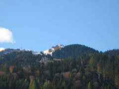 panoramio.com Lussari