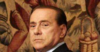 sport.tiscali.it Lussato