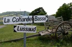 prdchroniques.blog.lemonde.fr Lussaud
