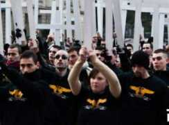 lahorde.samizdat.net Lussaud