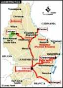 viaggiareliberi.it Lussem