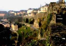 viaggiareliberi.it Lussem