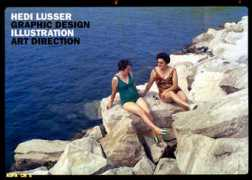 hedilusser.com Lusser