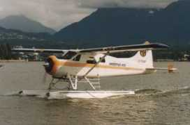 dhc-2.com Lusser