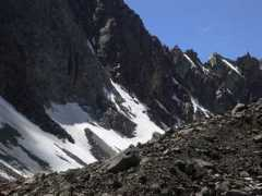 summitpost.org Lussert