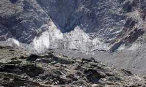 summitpost.org Lussert