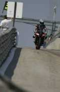 actu.esprit-racing.com Lussiana
