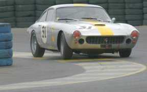 Lusso