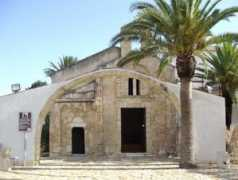 rete.comuni-italiani.it Lussorio