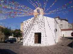 catturalasardegna.it Lussorio