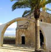 rete.comuni-italiani.it Lussorio