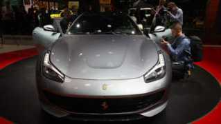 automotonews.ru Lussot