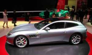 oglobo.globo.com Lussot