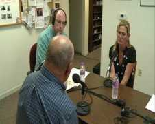 wkow.com Lussow