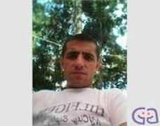 gayet.net Lustan