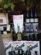 gronki.com Lusteau