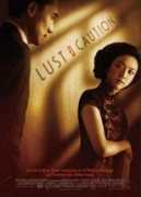 Lusted