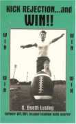 remembertheafl.com Lusteg
