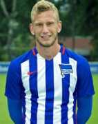 weltfussball.de Lustenberger