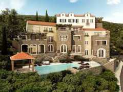 livingmontenegro.com Lustica