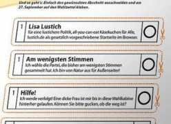 lustich.de Lustich