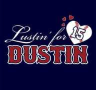 Lustin