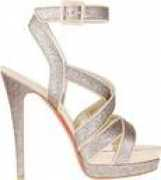 iamstyle-ish.com Lusting