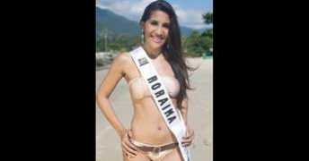 noticias.uol.com.br Lustoza