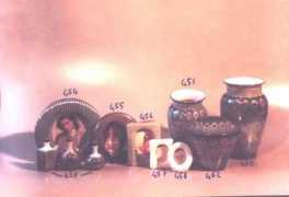 ceramicherota.com Lustri
