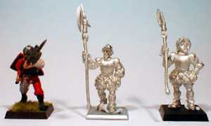 figmentia.com Lustria