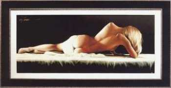 romanticrealism.com Lustrous