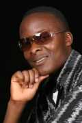 musicuganda.com Luswata