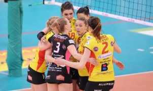 przegladsportowy.pl Luszkiewicz