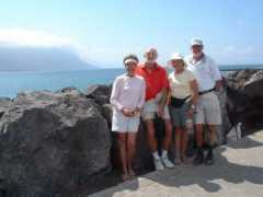 starboardhome.net Lutana