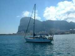 starboardhome.net Lutana