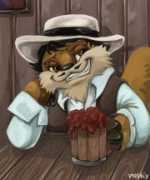 neopets.com Lutari