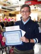 arkansasagnews.uark.edu Lutat