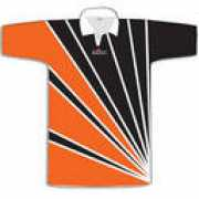 maillot-rugby.com Lutcha