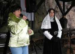 kr-ustecky.cz Lutcha