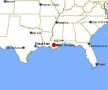 idcide.com Lutcher
