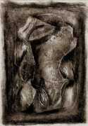 Lutece