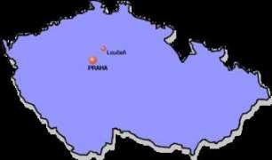 Lutech