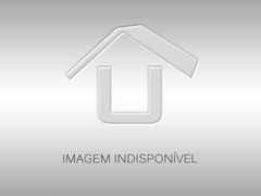 iuniaoimoveis.com.br Lutfalla