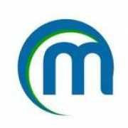 apsense.com Lutfar