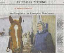 white-horse-ranch-online.de Lutfia