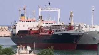 bbc.co.uk Lutfullah