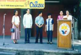 international.theoservice.org Lutfun