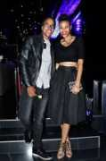 sundayworld.co.za Luthando